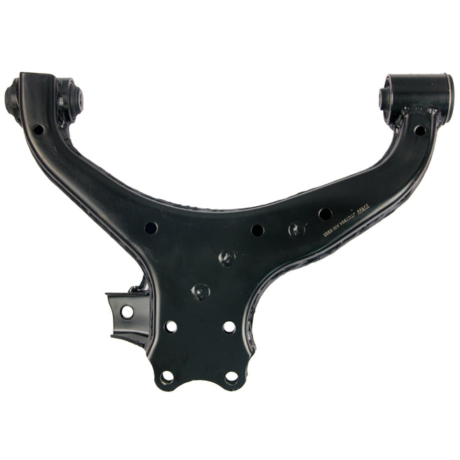 Horquilla Delantero Derecho Inferior Nissan Urvan 2002-2008 L4 2.4L