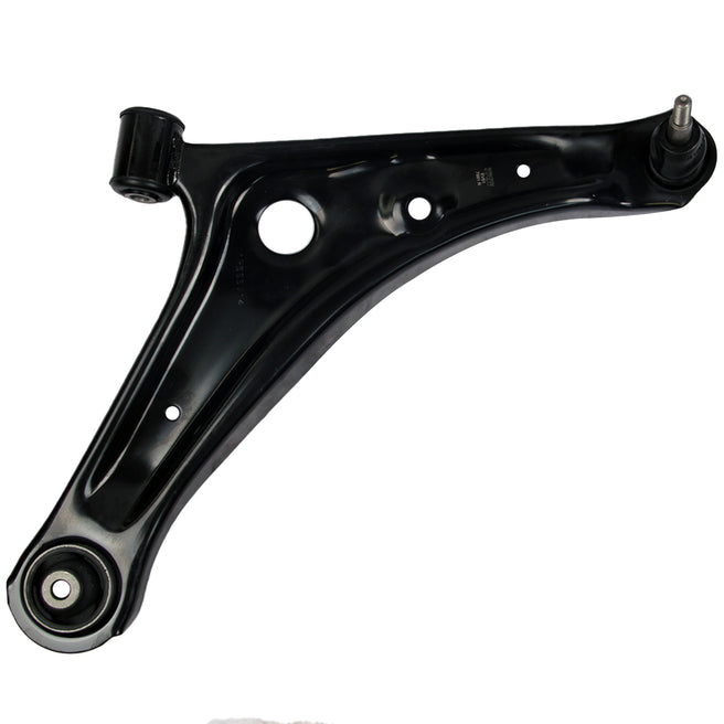 Horquilla Delantero Derecho para Mitsubishi Mirage 2015-2020 L3 1.2L