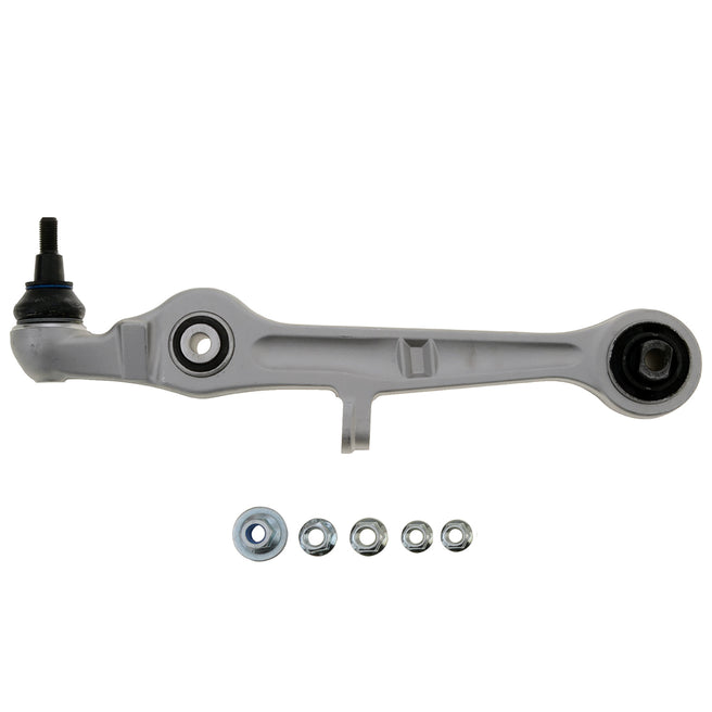 Horquilla Delantero Interior para Audi A4 2002-2007 L4 1.8L