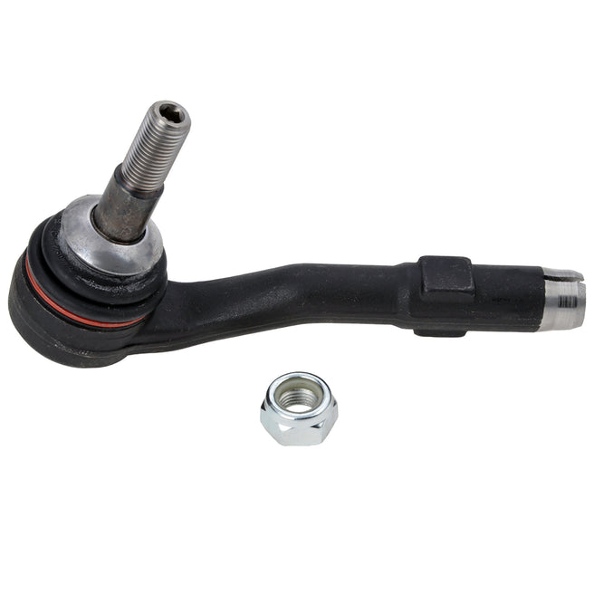 Terminal Direccion BMW 525i 2003-2010 L6 2.5L