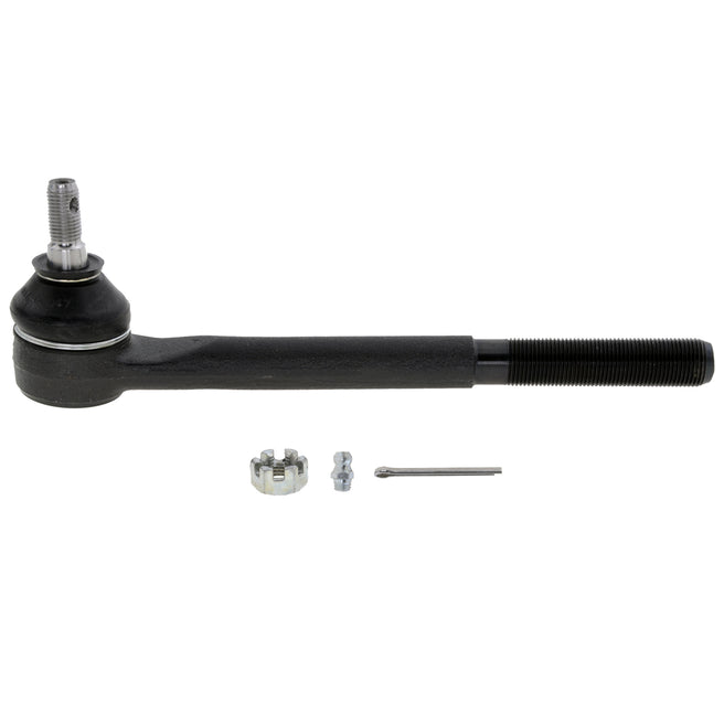 Terminal Direccion Chevrolet Astro 1985-2005 V6 4.3L
