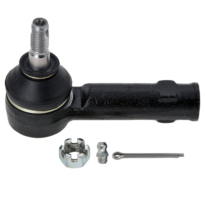 Terminal Direccion Buick Century 1992-1996 V6 3.1L
