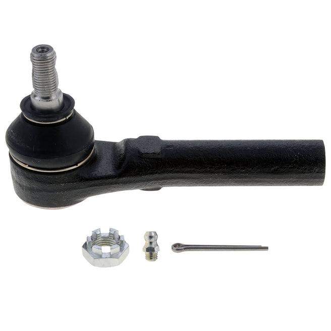 Terminal Direccion Ford Fairmont 1980-1981 V8 5.0L