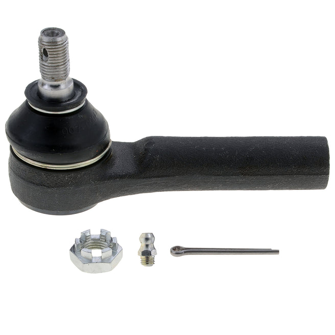 Terminal Direccion Ford Windstar 1995-2003 V6 3.8L