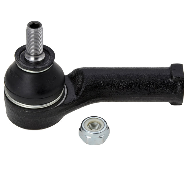 Terminal Direccion Ford Contour 1995-1997 V6 2.5L