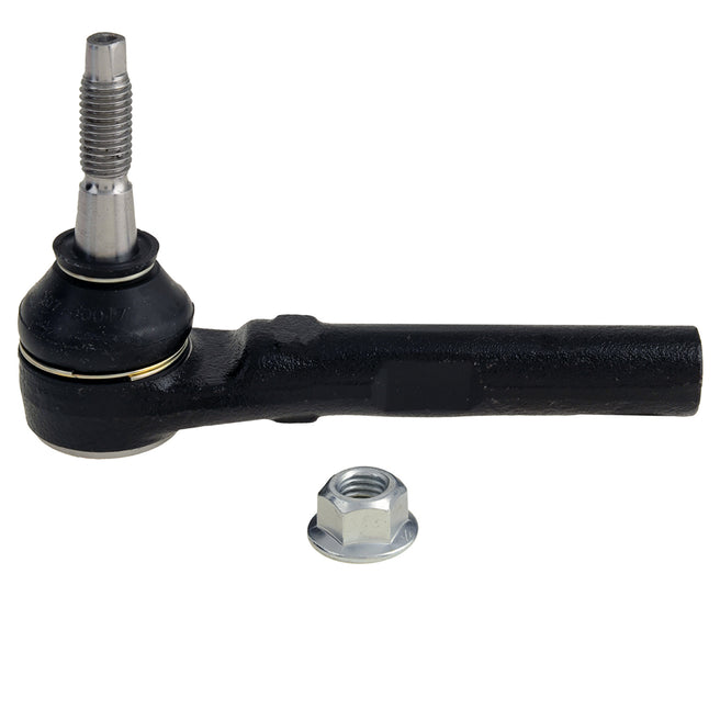Terminal Direccion Chevrolet Silverado 1500 2000-2001 V8 5.3L