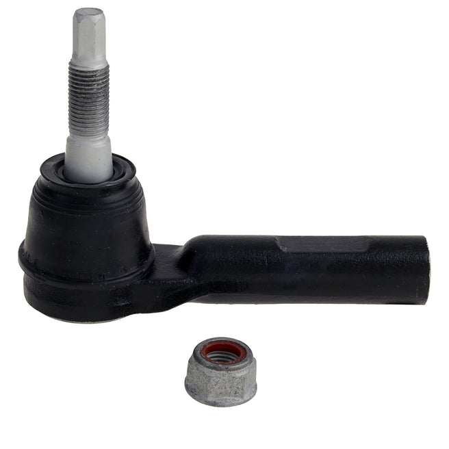 Terminal Direccion Dodge Dakota 2005-2012 V6 3.7L