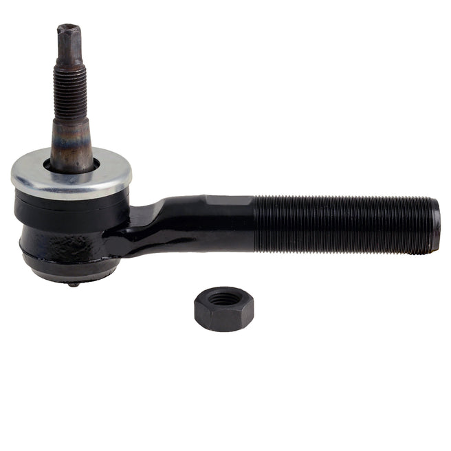 Terminal Direccion Dodge Ram 2500 2003-2008 V8 5.7L