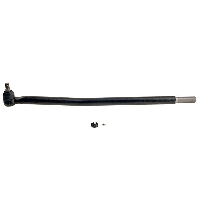 Terminal Direccion Ford Excursion 2000-2005 V10 6.8L