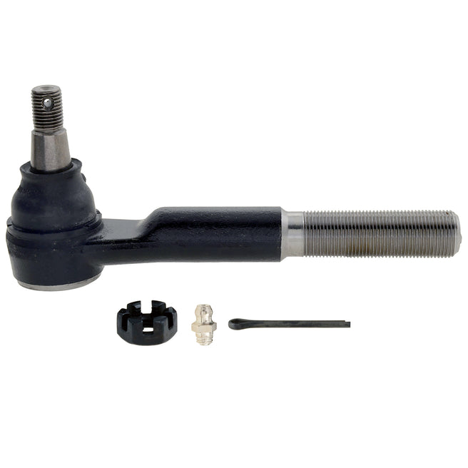 Terminal Direccion Ford Excursion 2000-2005 V10 6.8L