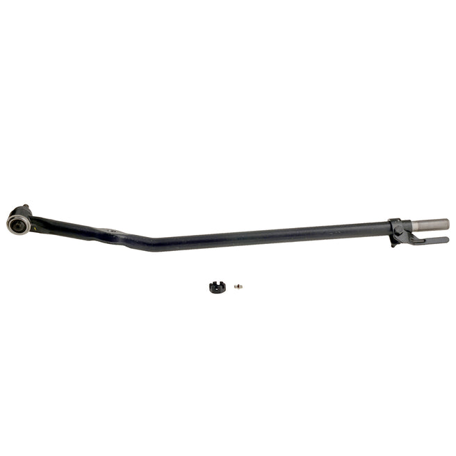 Terminal Direccion Ford Excursion 2000-2005 V10 6.8L
