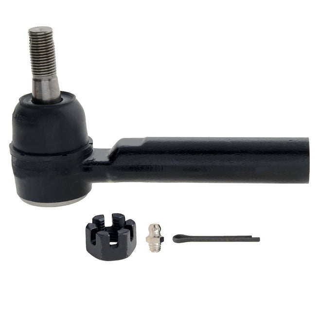 Terminal Direccion Cadillac Escalade 2007-2014 V8 6.2L