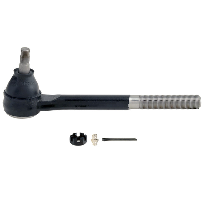 Terminal Direccion Isuzu Hombre 1996-2000 L4 2.2L