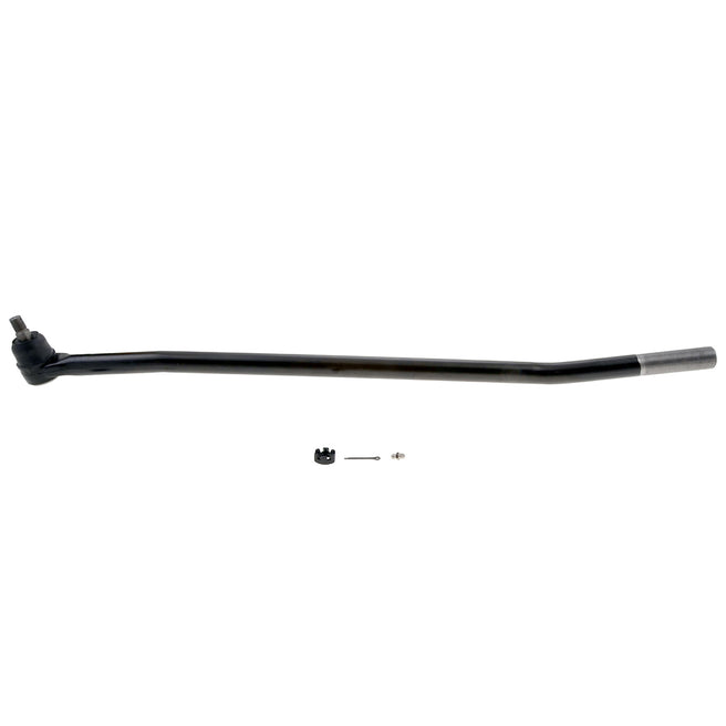 Barra Direccion Ford F-350 1985-1997 V8 5.0L