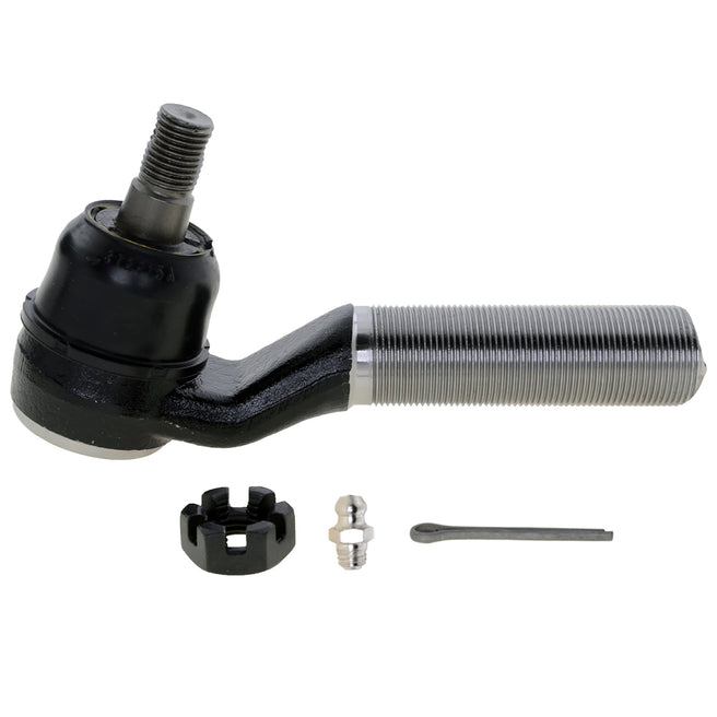 Terminal Direccion Ford F-250 1995-1997 V8 5.8L