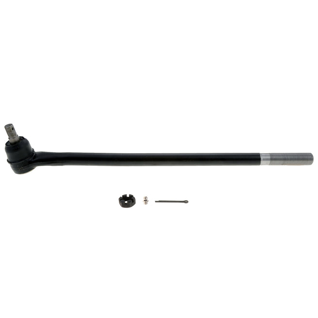 Terminal Direccion Ford F-250 1995-1997 V8 5.8L