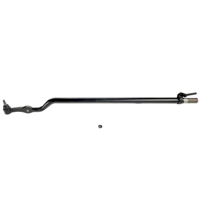 Barra Direccion Ford F-450 Super Duty 1999-2004 V10 6.8L