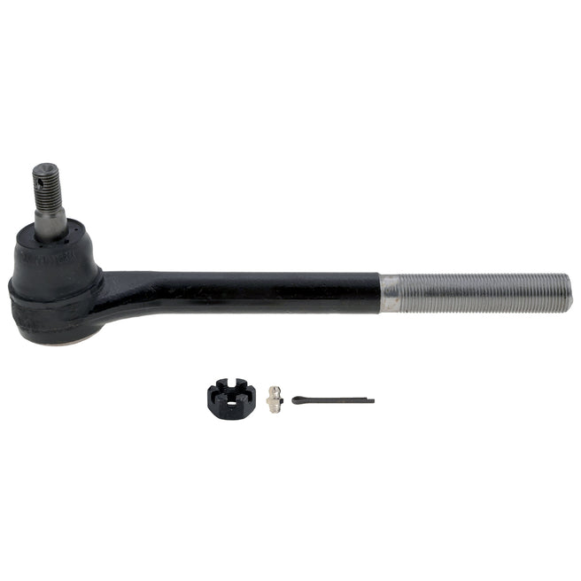Terminal Direccion Chevrolet Blazer 1994 V8 6.5L