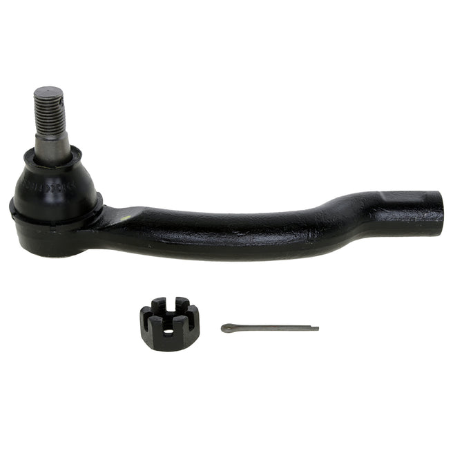Terminal Direccion Nissan Xterra 2005-2015 V6 4.0L