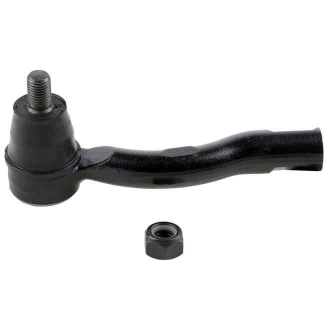 Terminal Direccion Chevrolet Optra 2006-2010 L4 2.0L