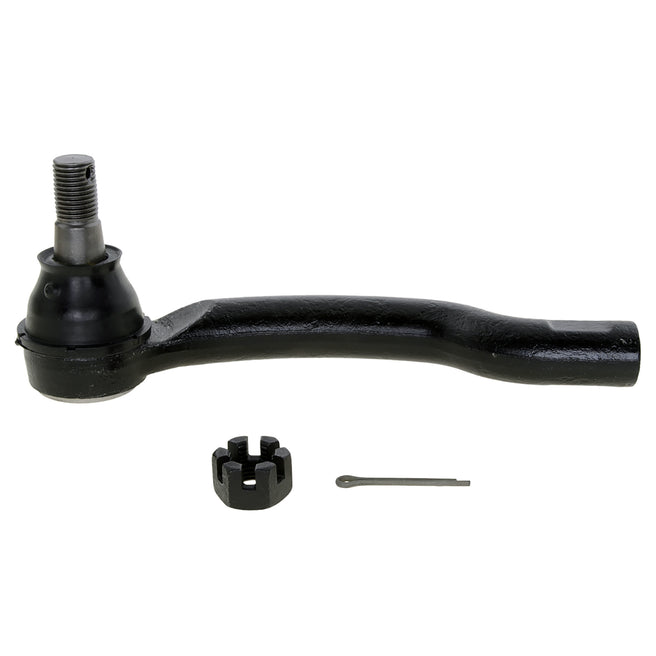 Terminal Direccion Nissan Xterra 2005-2015 V6 4.0L