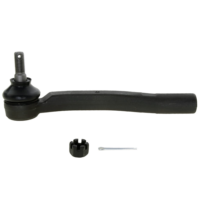 Terminal Direccion Toyota Sienna 2004-2006 V6 3.3L