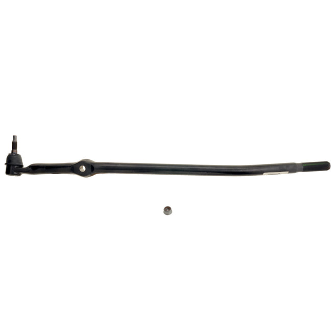 Terminal Direccion Dodge Ram 1500 2000-2001 V8 5.9L