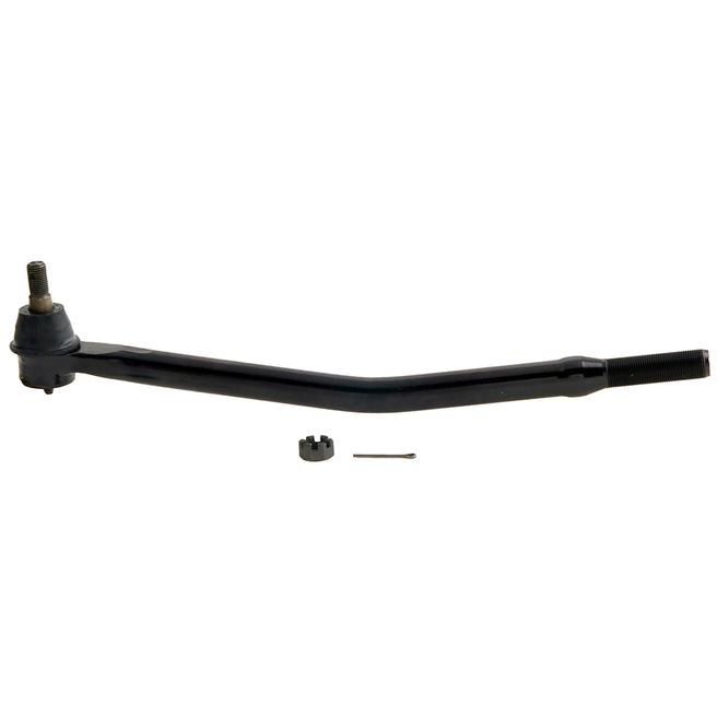 Terminal Direccion Ford E-250 Econoline 1992-1994 V8 5.8L