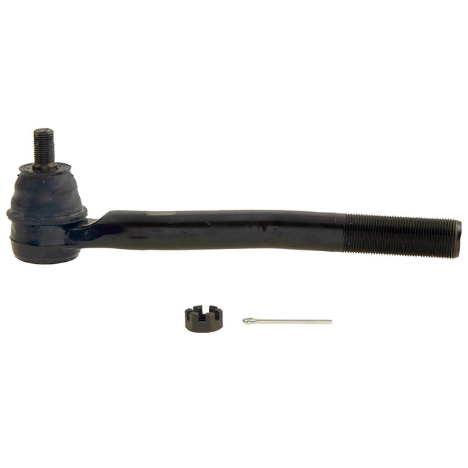 Terminal Direccion Jeep Grand Cherokee 1999-2004 V8 4.7L