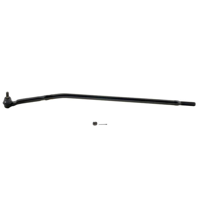 Barra Direccion Ford E-150 Econoline 1992-1996 V8 5.8L