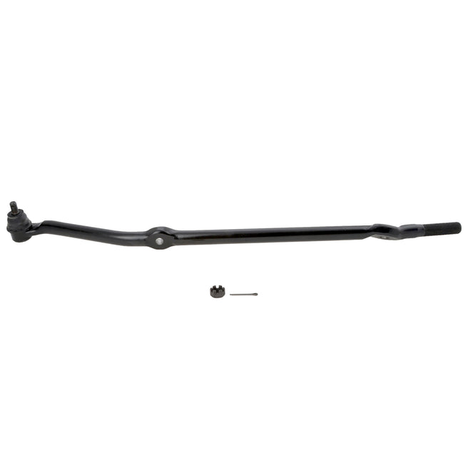 Terminal Direccion Jeep Cherokee 1991-1998 L6 4.0L