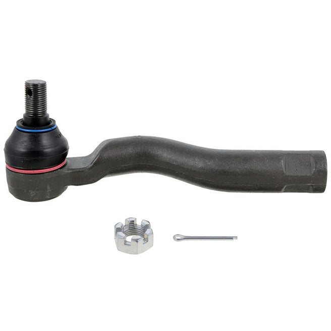 Terminal Direccion Toyota Tundra 2007-2010 V8 4.7L