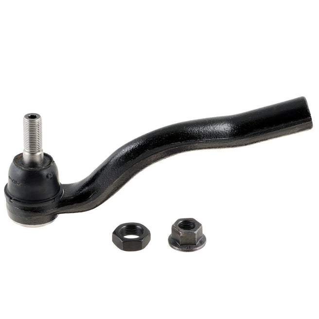 Terminal Direccion Jeep Grand Cherokee 2011-2015 V8 5.7L
