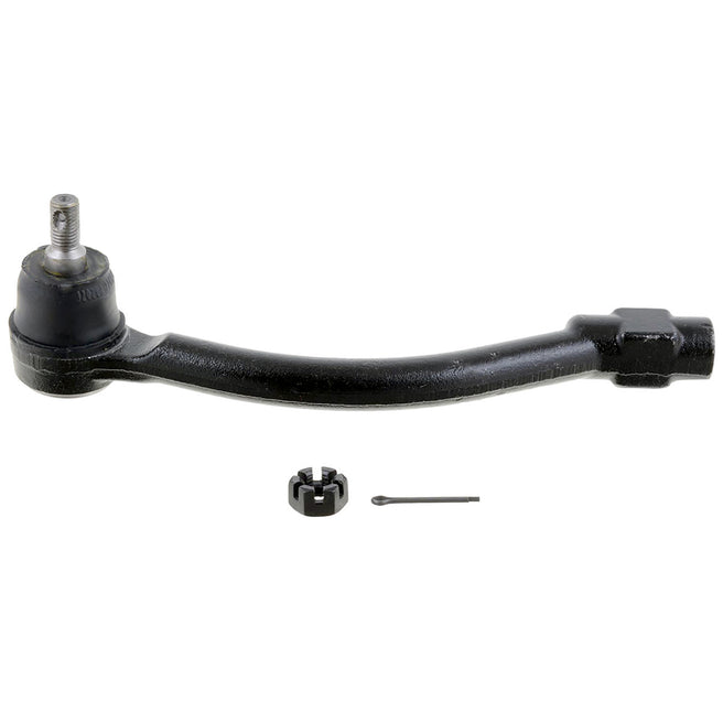 Terminal Direccion Hyundai Elantra 2015-2016 L4 1.8L