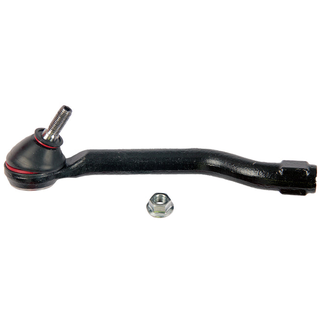 Terminal Direccion Nissan Rogue 2015-2018 L4 2.5L