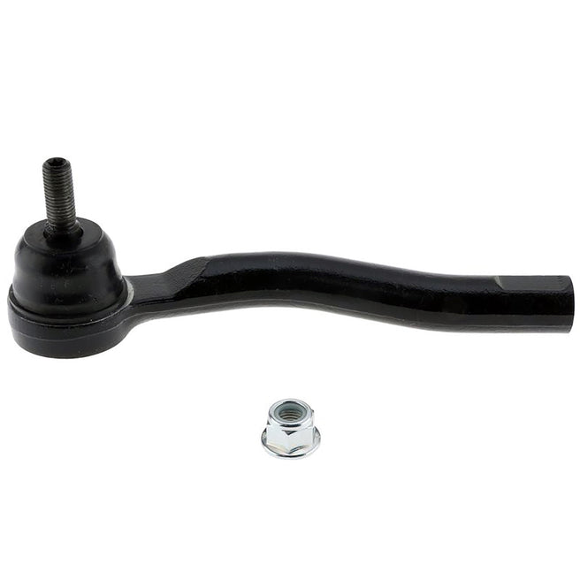 Terminal Direccion Nissan Versa 2012-2022 L4 1.6L