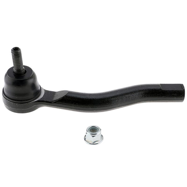 Terminal Direccion Nissan Versa 2012-2019 L4 1.6L