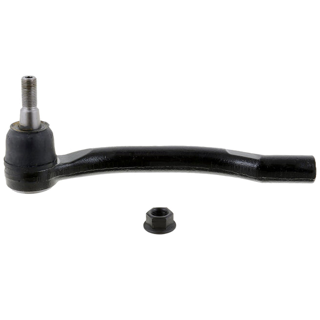 Terminal Direccion Nissan Altima 2007-2018 V6 3.5L