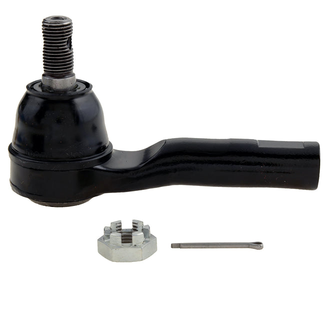 Terminal Direccion Nissan 240SX 1989-1998 L4 2.4L