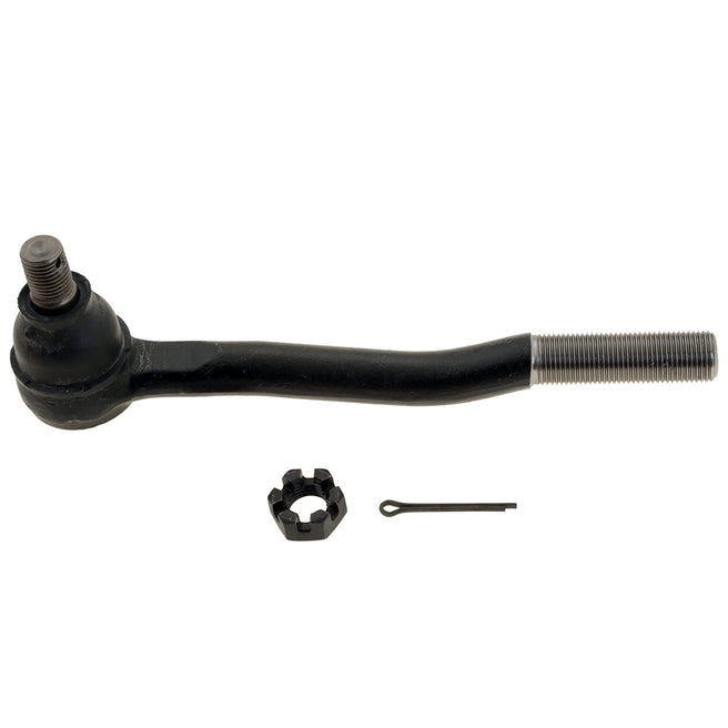 Terminal Direccion Toyota 4Runner 1986-1995 L4 2.4L