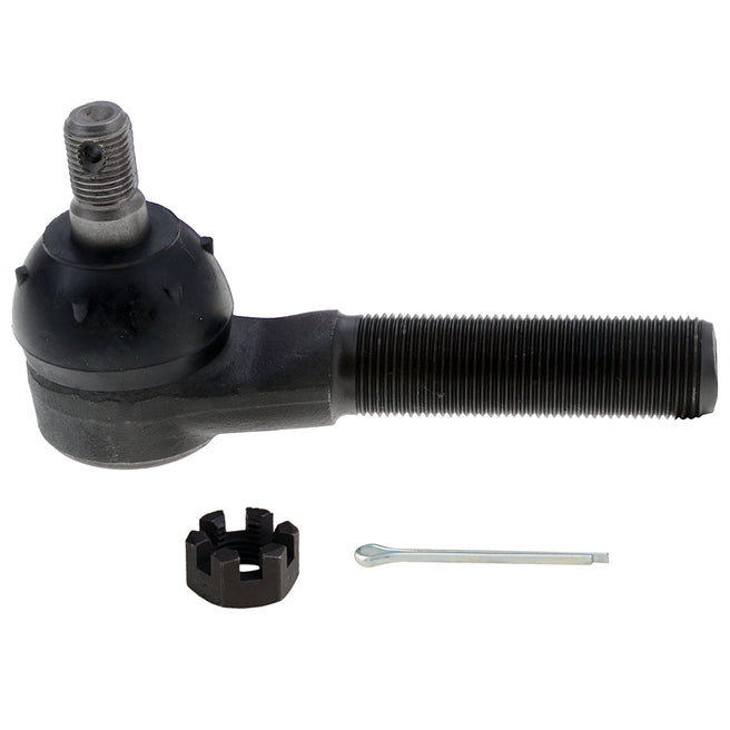 Terminal Direccion Jeep Cherokee 1984-1986 V6 2.8L