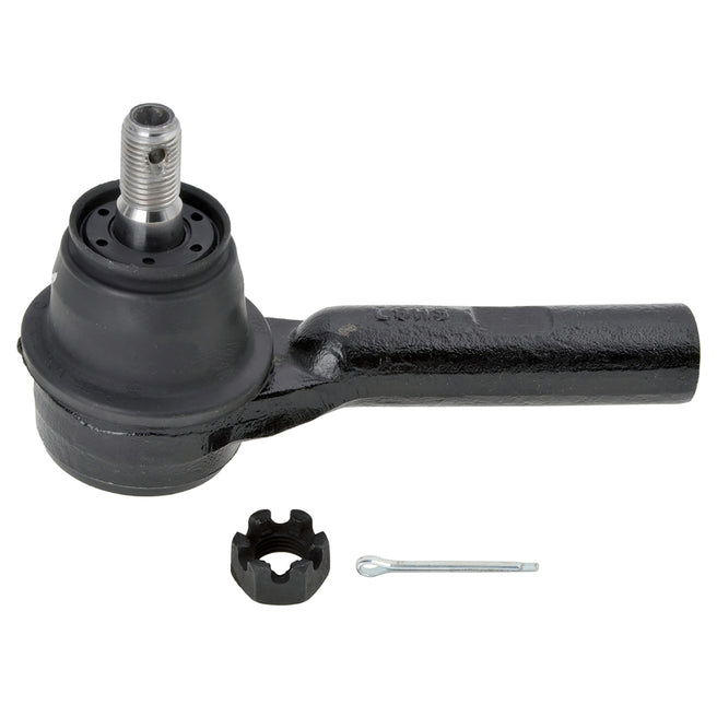 Terminal Direccion Chrysler Laser 1984-1986 L4 2.2L