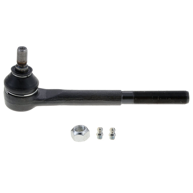 Terminal Direccion Chevrolet C1500 1989-1998 L6 4.1L