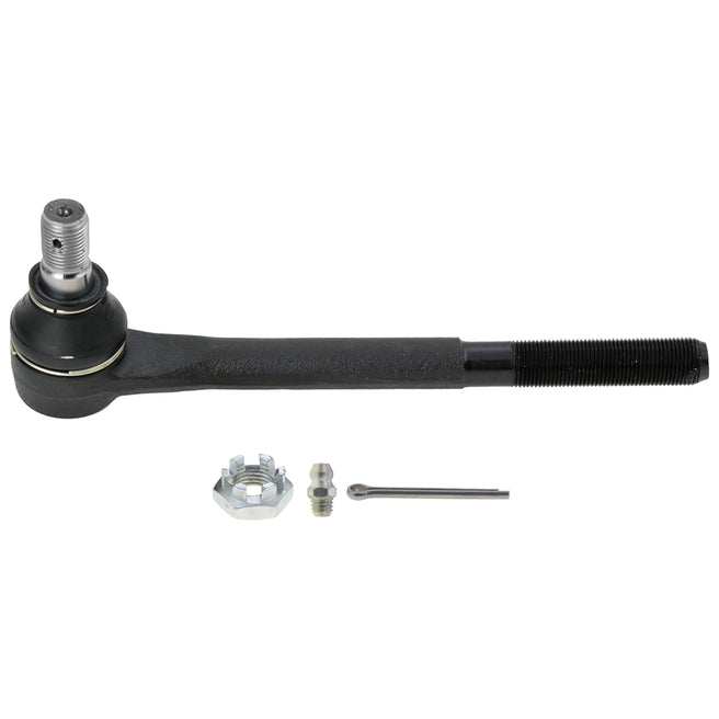 Terminal Direccion Chevrolet Blazer 1987-1991 V8 6.2L