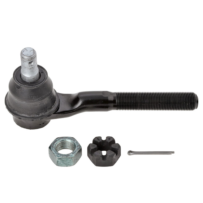 Terminal Direccion Ford Expedition 1997-2002 V8 5.4L