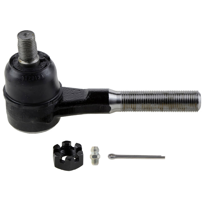 Terminal Direccion Dodge B100 1979-1980 V8 5.2L