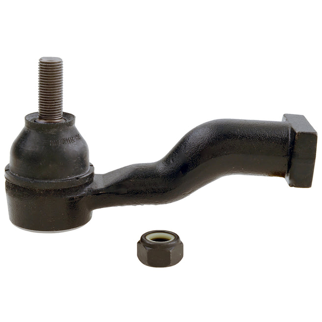 Terminal Direccion Toyota RAV4 2001-2003 L4 2.0L