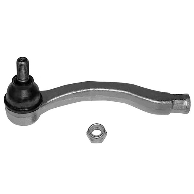 Terminal Direccion Suzuki Grand Vitara 1999-2005 V6 2.5L