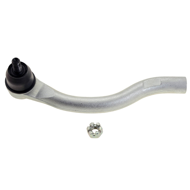 Terminal Direccion Honda Accord 2003-2007 V6 3.0L