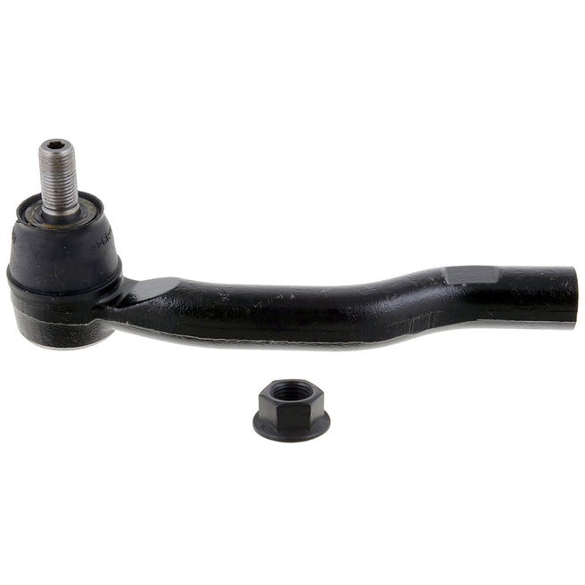 Terminal Direccion Chevrolet Tracker 1999-2004 L4 2.0L